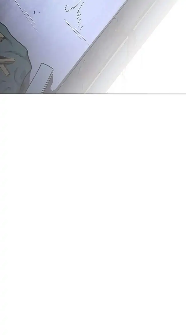 Lookism Chapter 222 Gambar 100