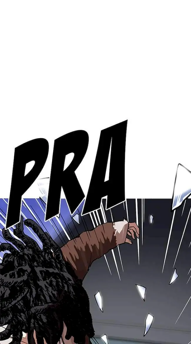 Lookism Chapter 222 Gambar 101