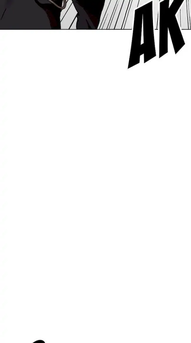 Lookism Chapter 222 Gambar 14