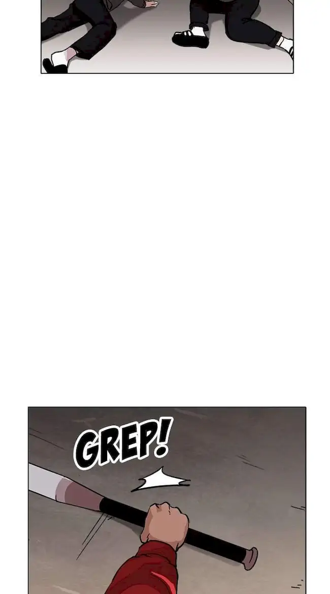 Lookism Chapter 222 Gambar 17