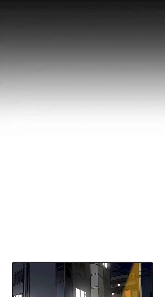 Manhwa Lookism Chapter 222 gambar nomor 2