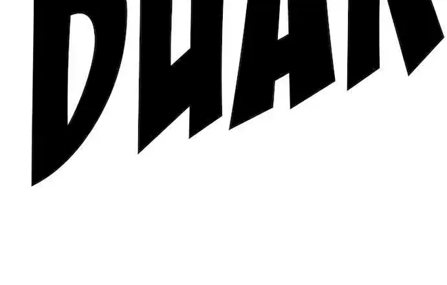 Lookism Chapter 222 Gambar 20