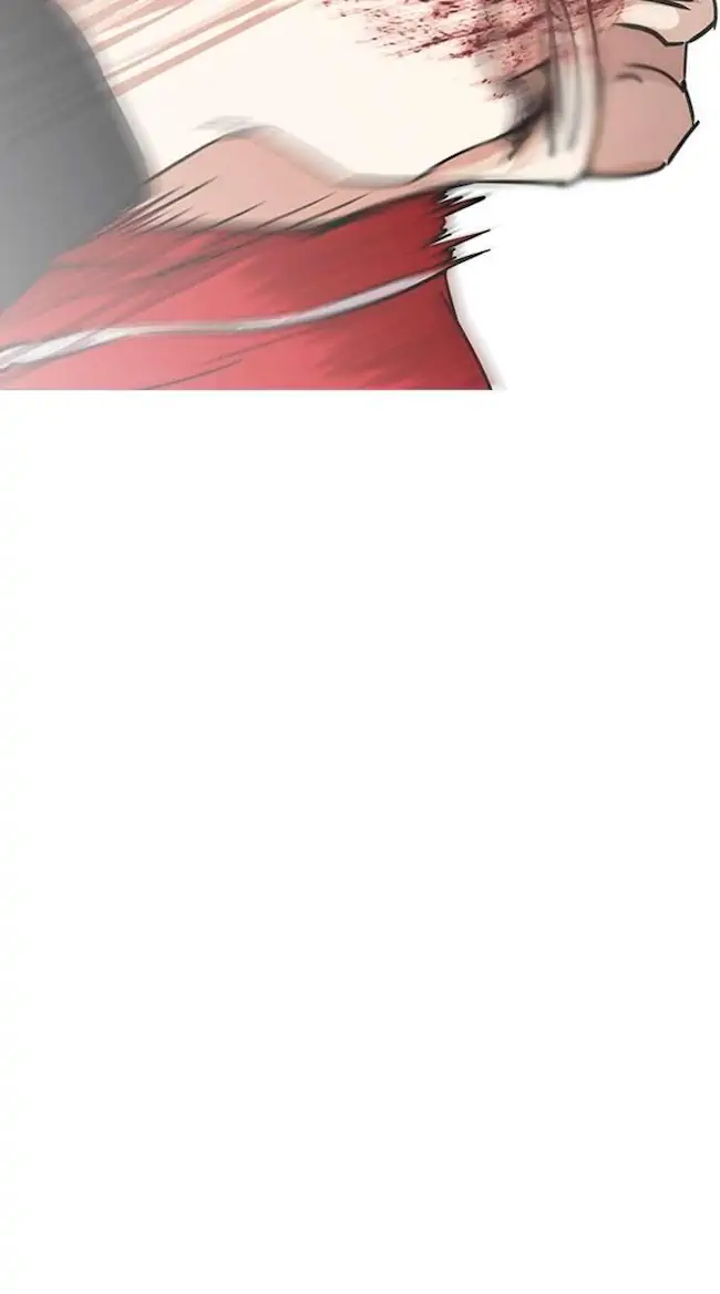 Lookism Chapter 222 Gambar 27