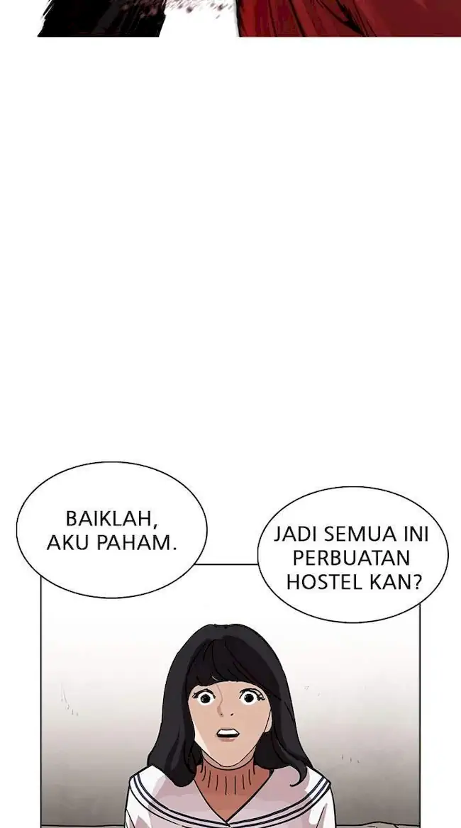 Lookism Chapter 222 Gambar 29