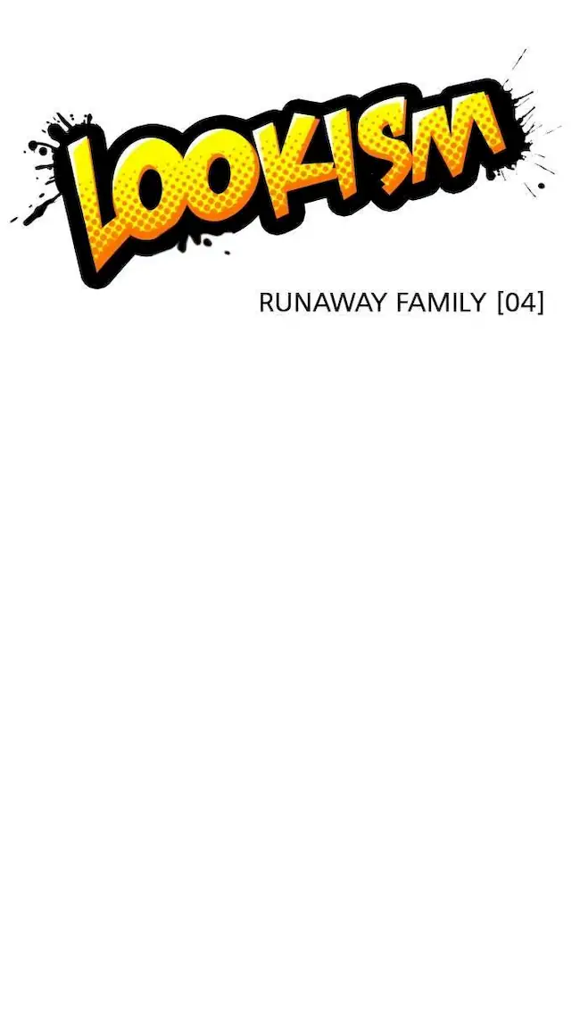 Lookism Chapter 222 Gambar 33