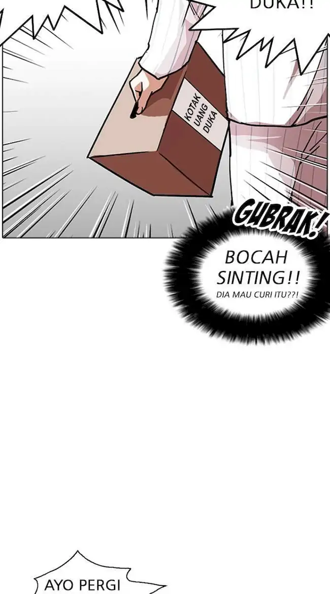 Lookism Chapter 222 Gambar 46