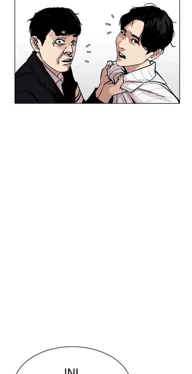 Lookism Chapter 222 Gambar 50