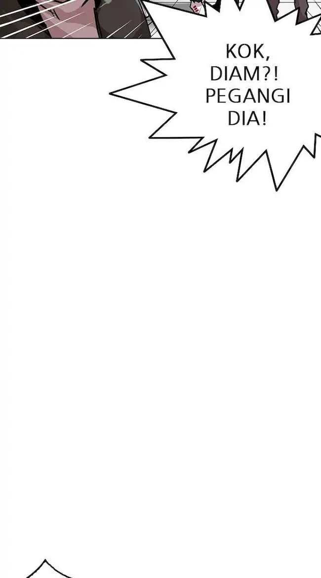 Lookism Chapter 222 Gambar 56