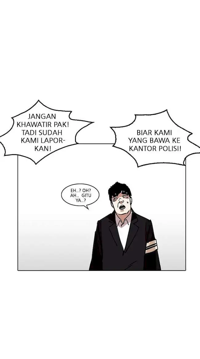 Lookism Chapter 222 Gambar 58