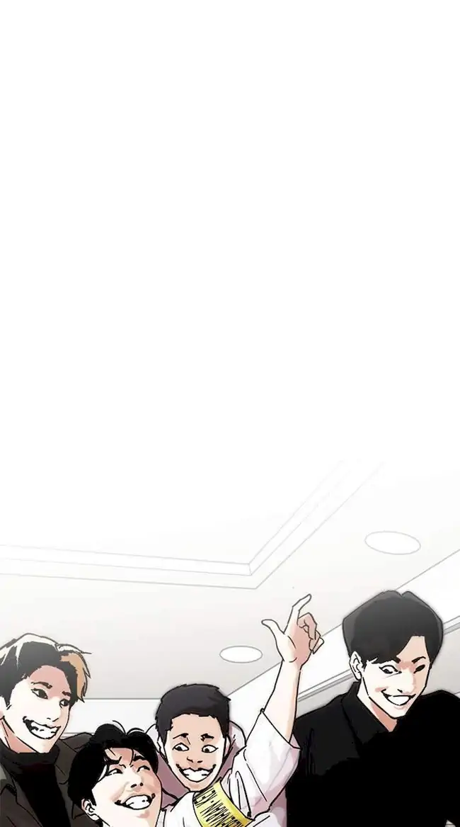 Lookism Chapter 222 Gambar 59