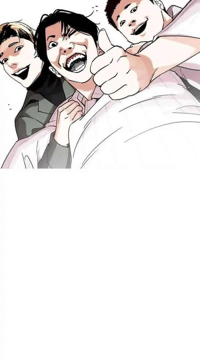 Lookism Chapter 222 Gambar 61