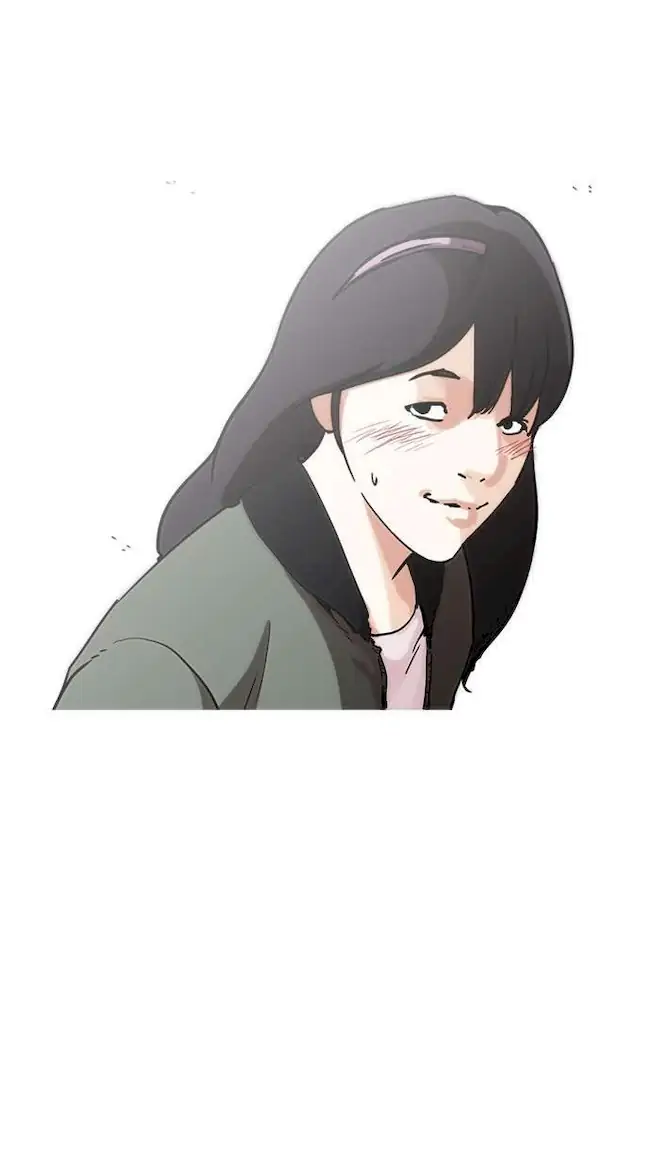 Lookism Chapter 222 Gambar 62