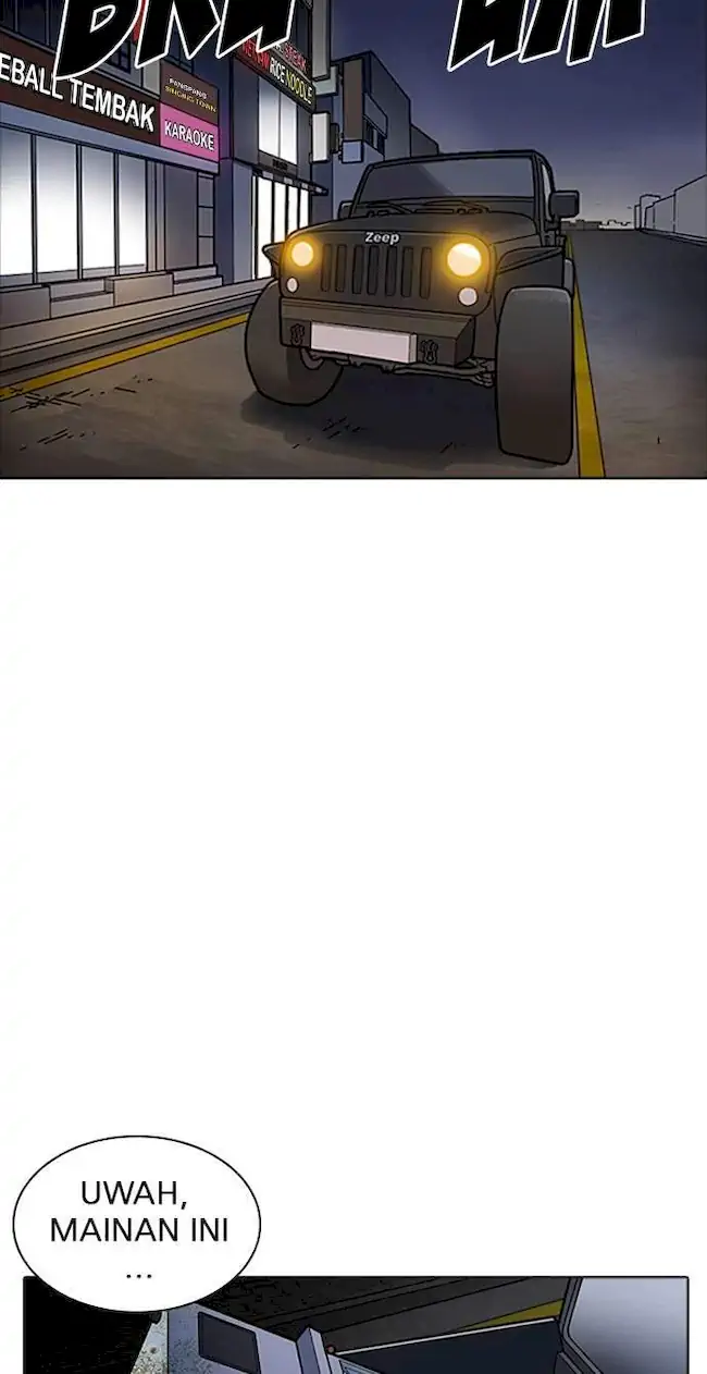 Lookism Chapter 222 Gambar 64