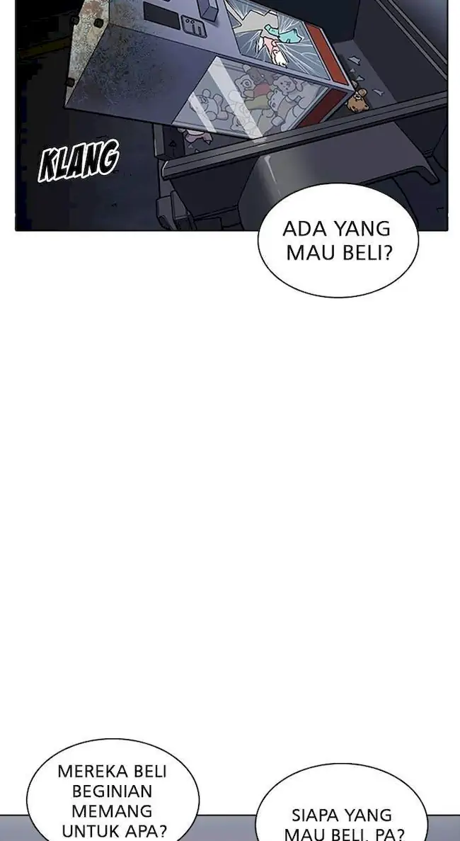 Lookism Chapter 222 Gambar 65