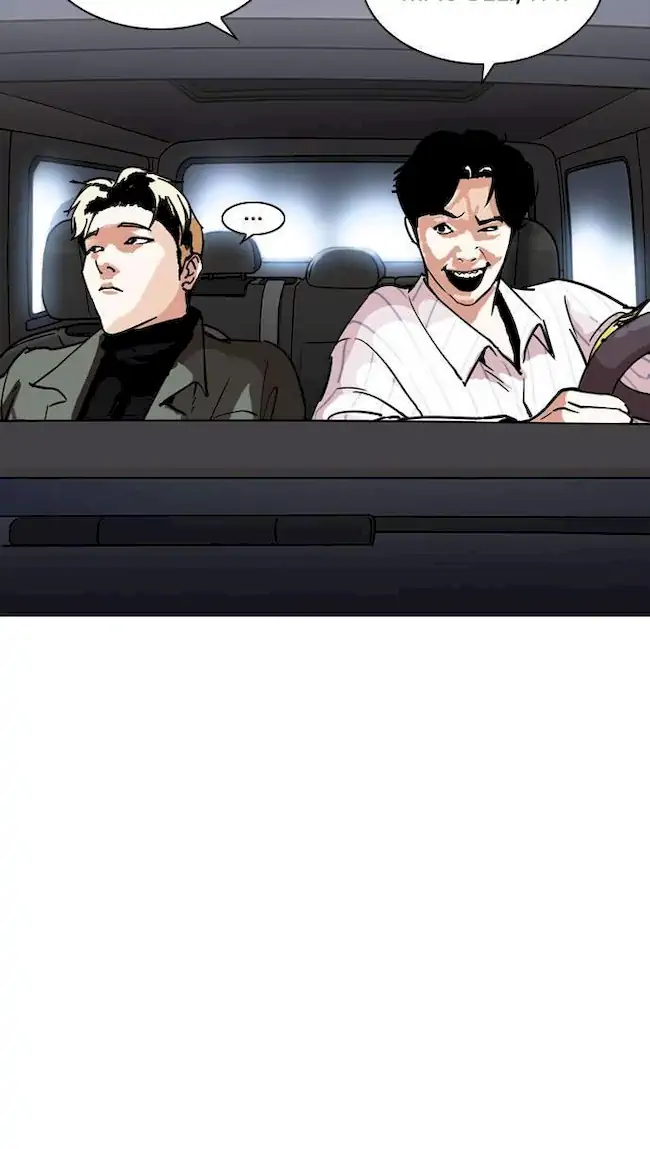 Lookism Chapter 222 Gambar 66