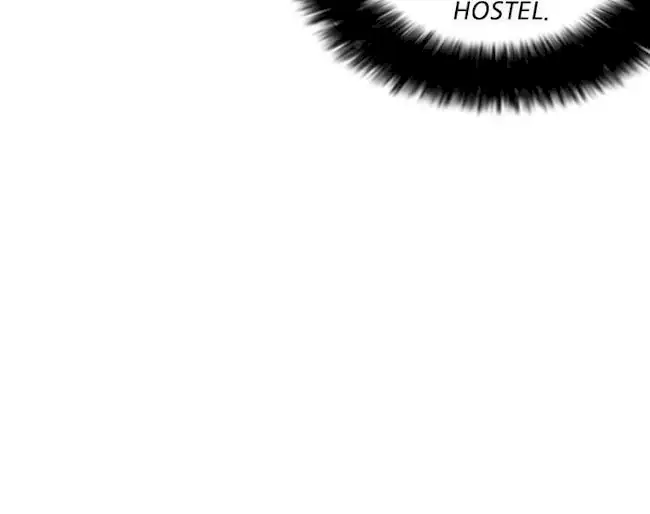 Lookism Chapter 222 Gambar 73