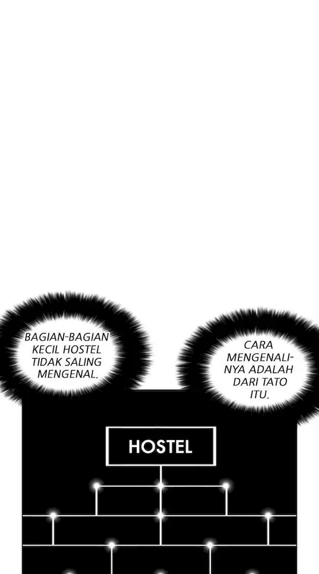 Lookism Chapter 222 Gambar 74