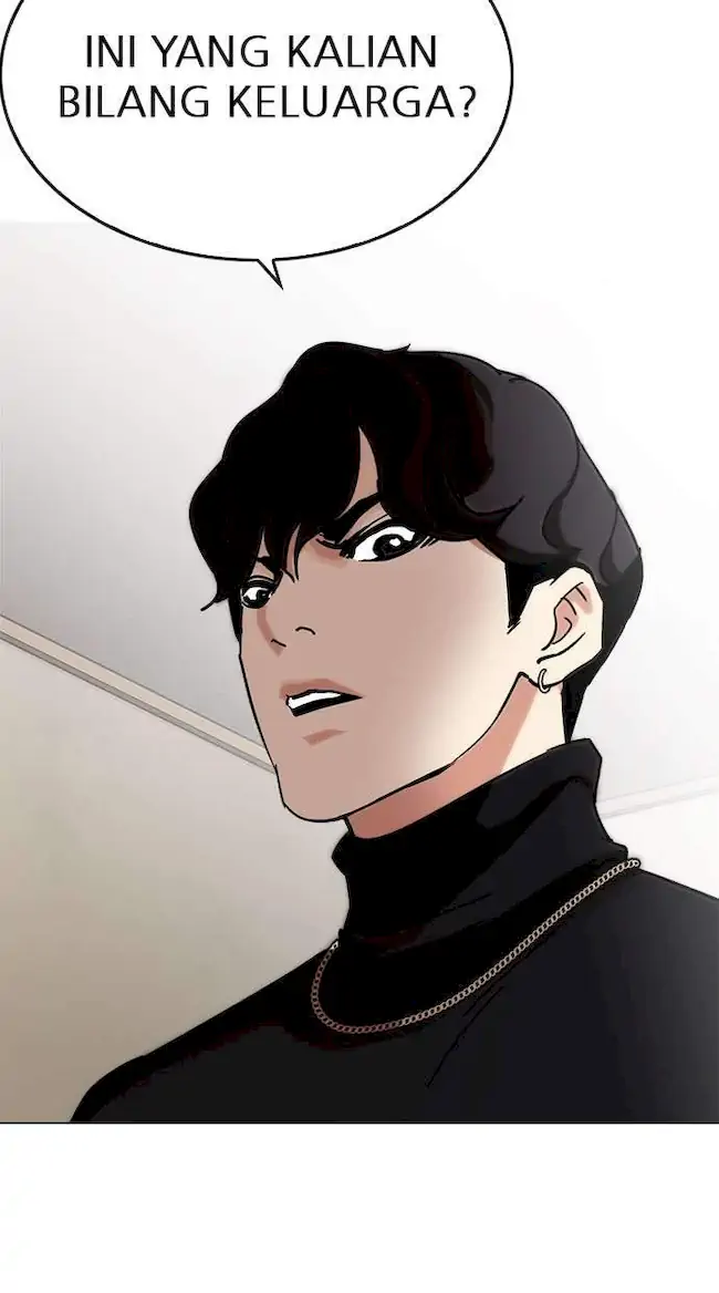 Lookism Chapter 222 Gambar 8
