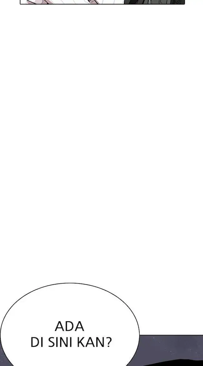 Lookism Chapter 222 Gambar 80