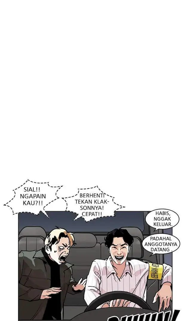 Lookism Chapter 222 Gambar 83