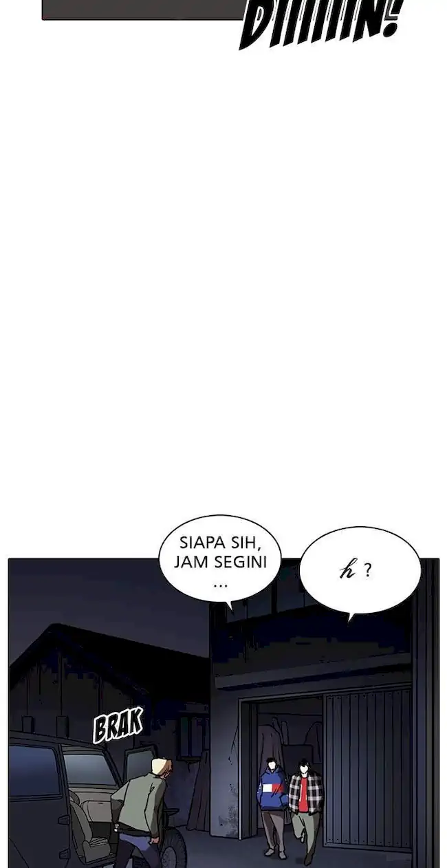 Lookism Chapter 222 Gambar 84