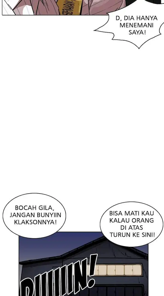 Lookism Chapter 222 Gambar 88