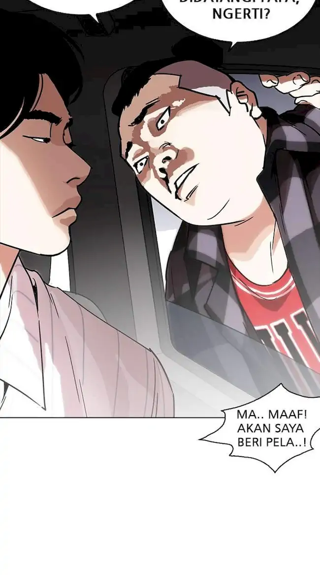 Lookism Chapter 222 Gambar 90