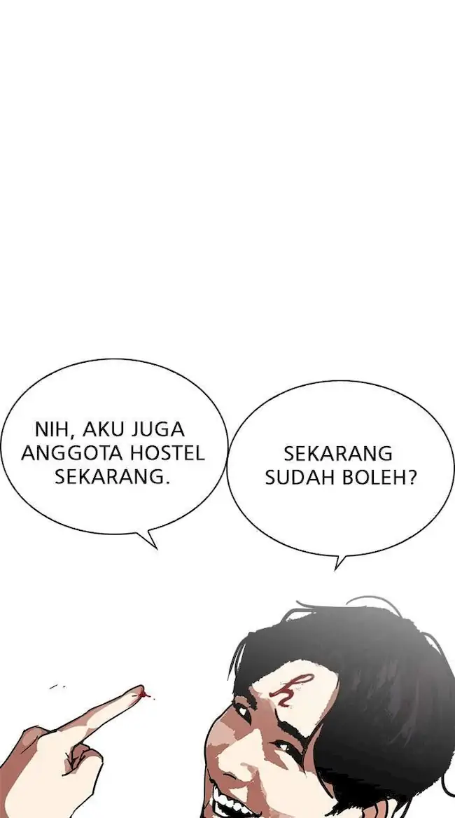 Lookism Chapter 222 Gambar 95