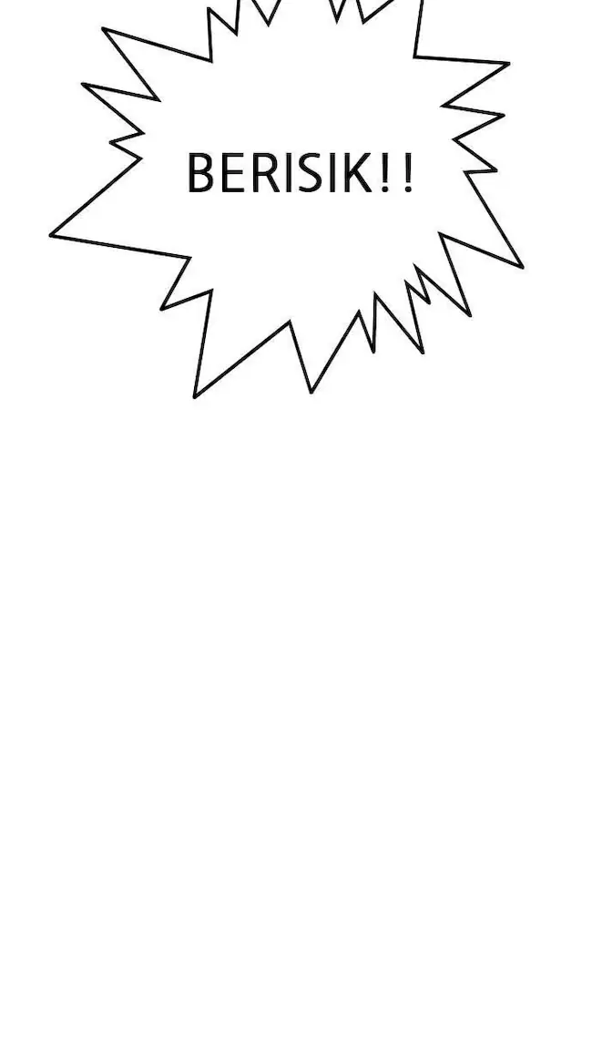 Lookism Chapter 222 Gambar 98