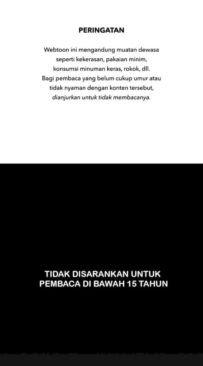 Komik Lookism Chapter 223 gambar nomor 1