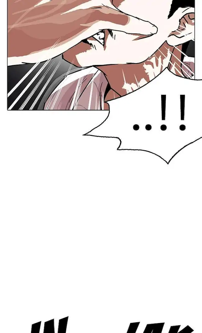 Lookism Chapter 223 Gambar 10