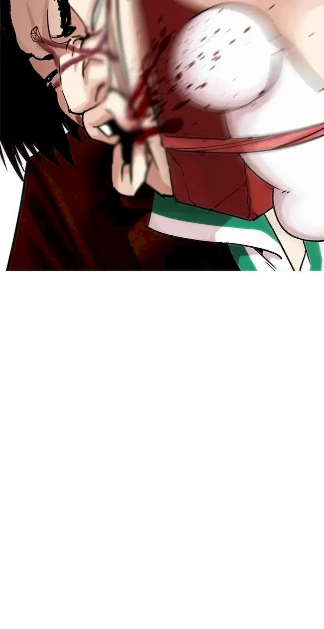 Lookism Chapter 223 Gambar 101