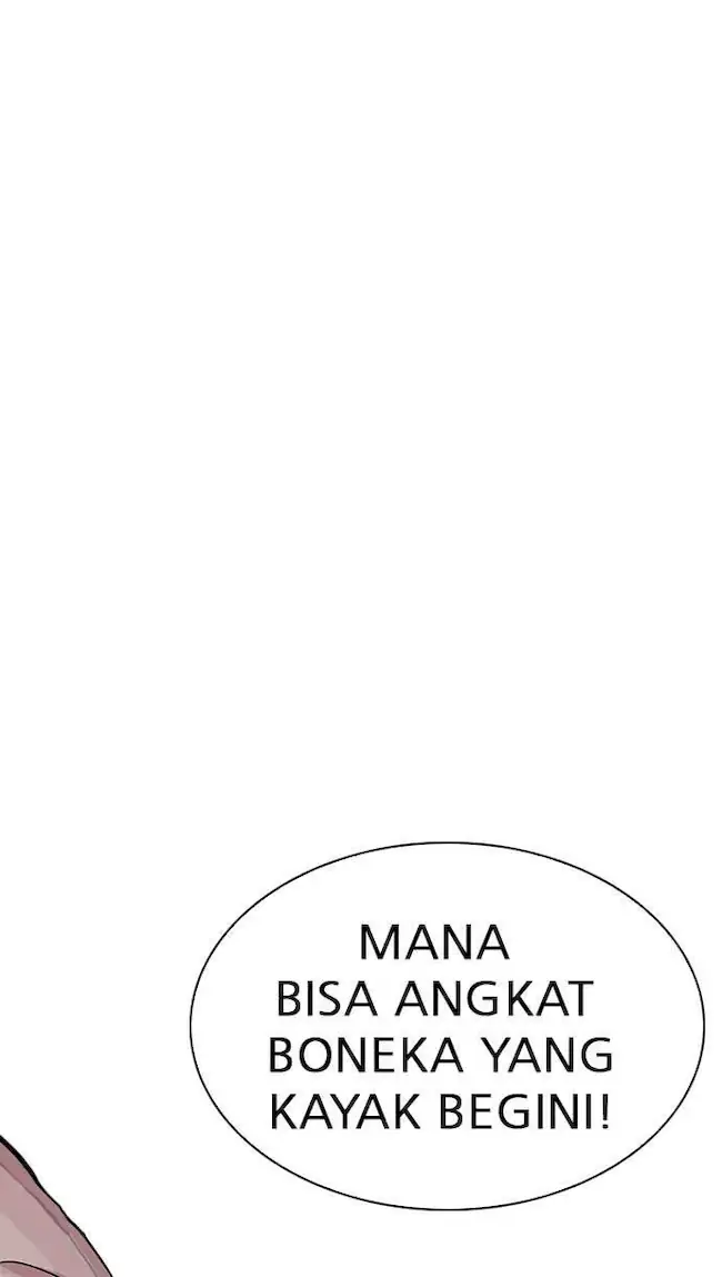 Lookism Chapter 223 Gambar 103