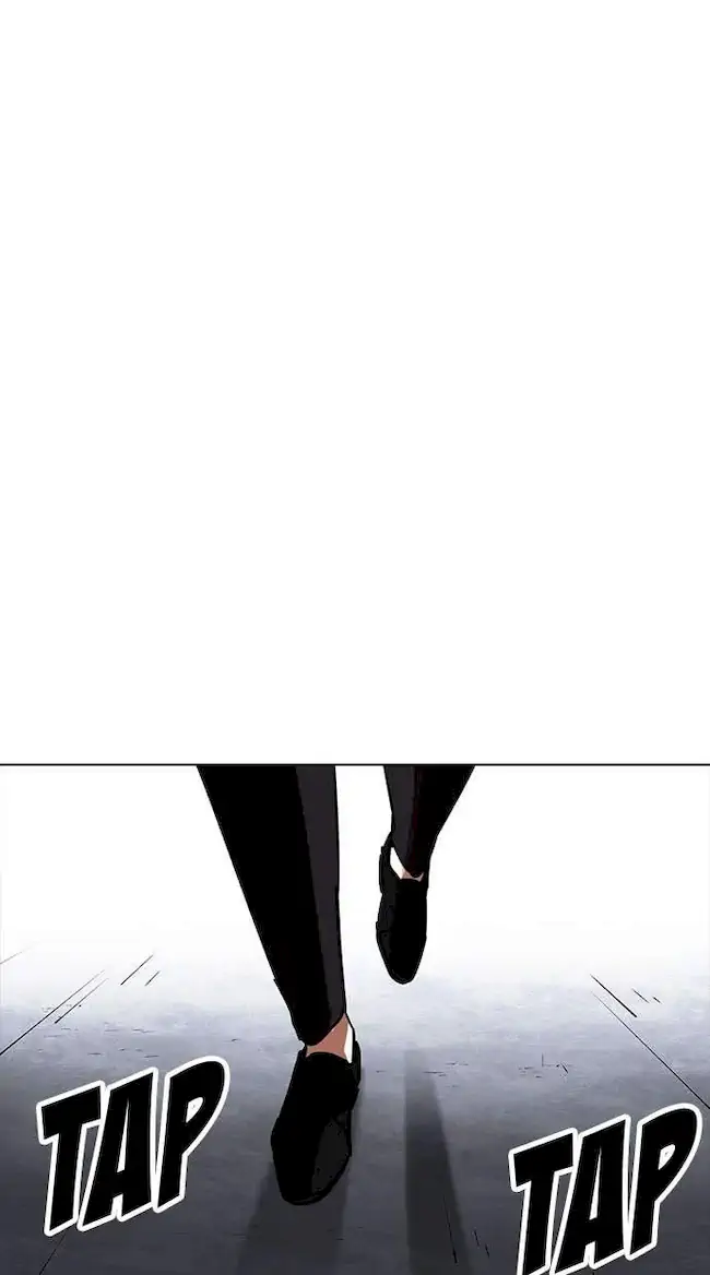 Lookism Chapter 223 Gambar 112