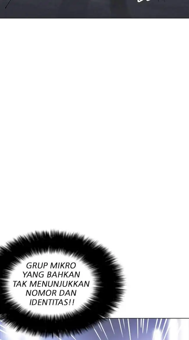 Lookism Chapter 223 Gambar 113