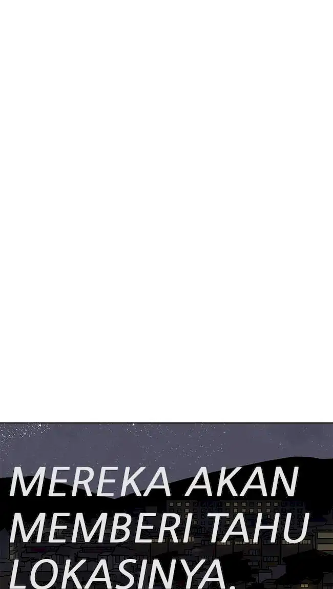 Lookism Chapter 223 Gambar 124