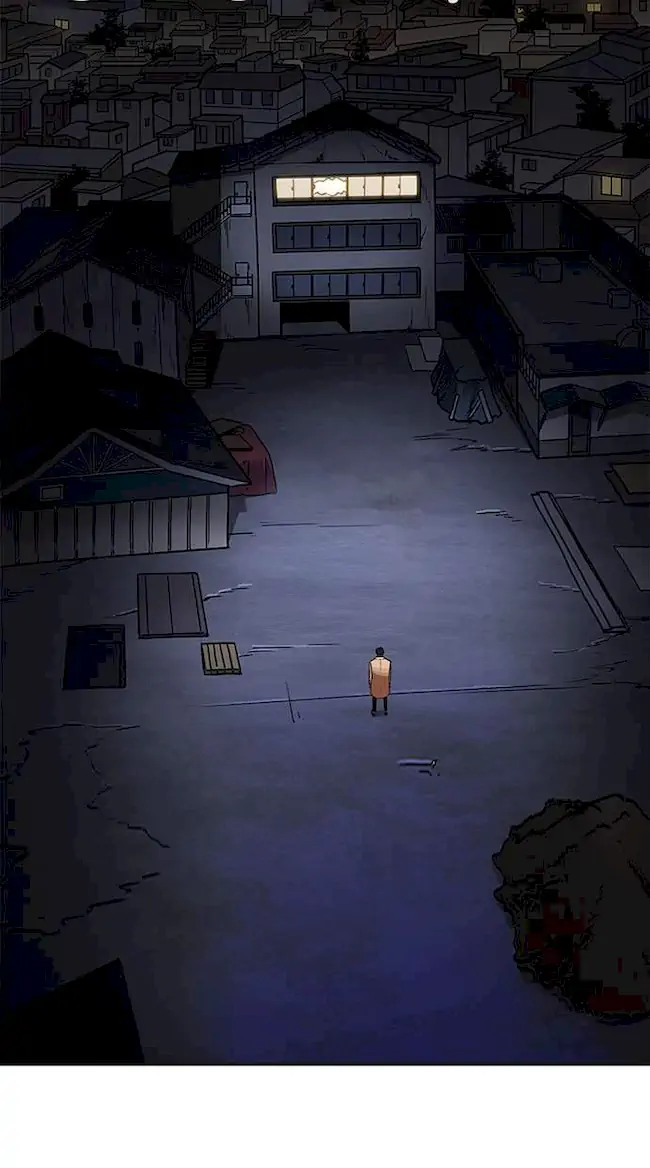 Lookism Chapter 223 Gambar 125