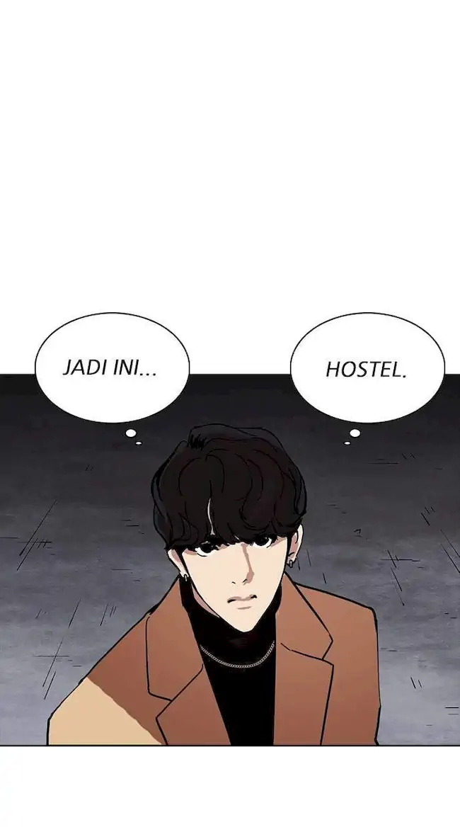 Lookism Chapter 223 Gambar 126