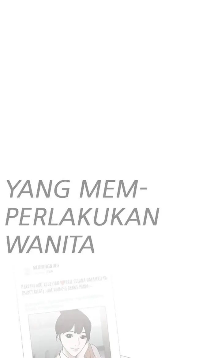 Lookism Chapter 223 Gambar 127