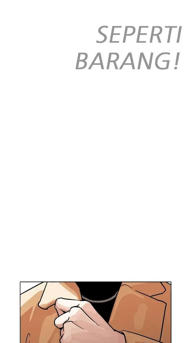 Lookism Chapter 223 Gambar 129