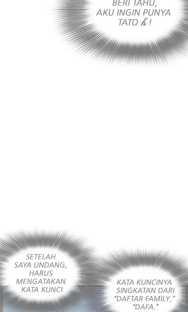 Lookism Chapter 223 Gambar 121