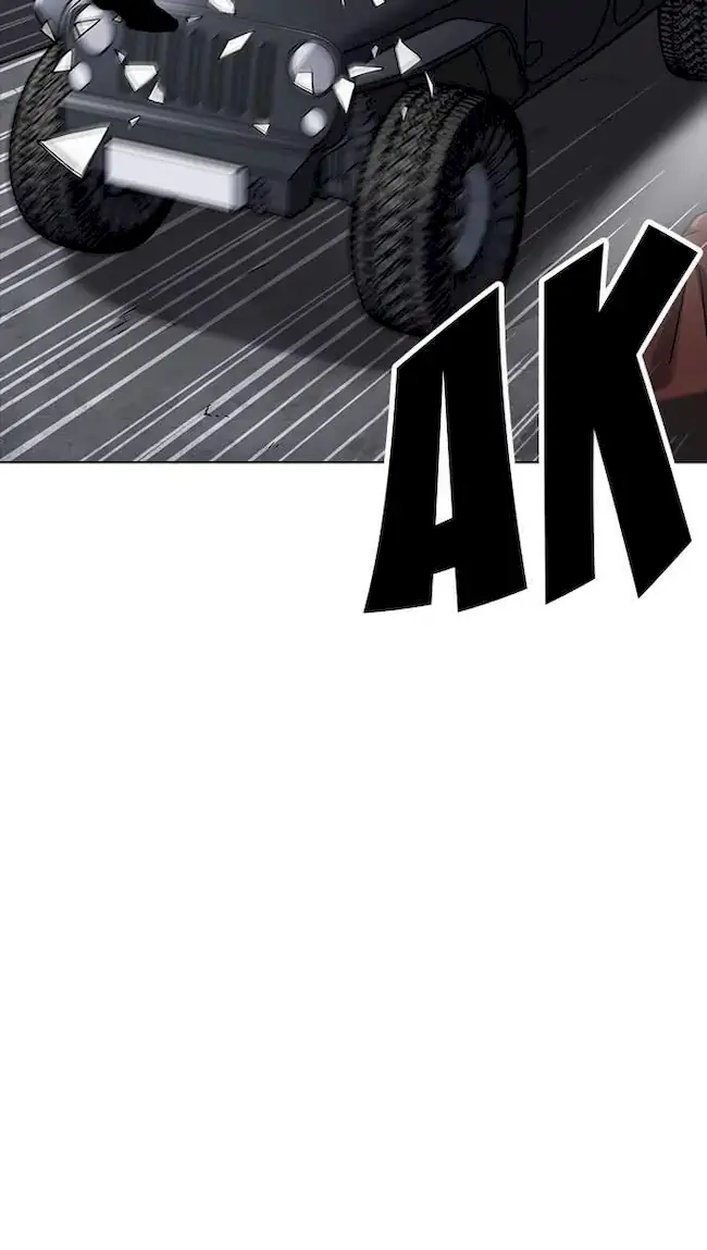 Lookism Chapter 223 Gambar 13