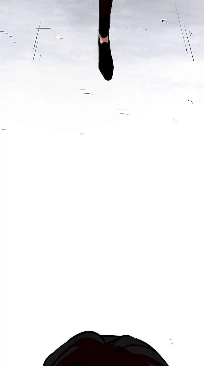 Lookism Chapter 223 Gambar 132