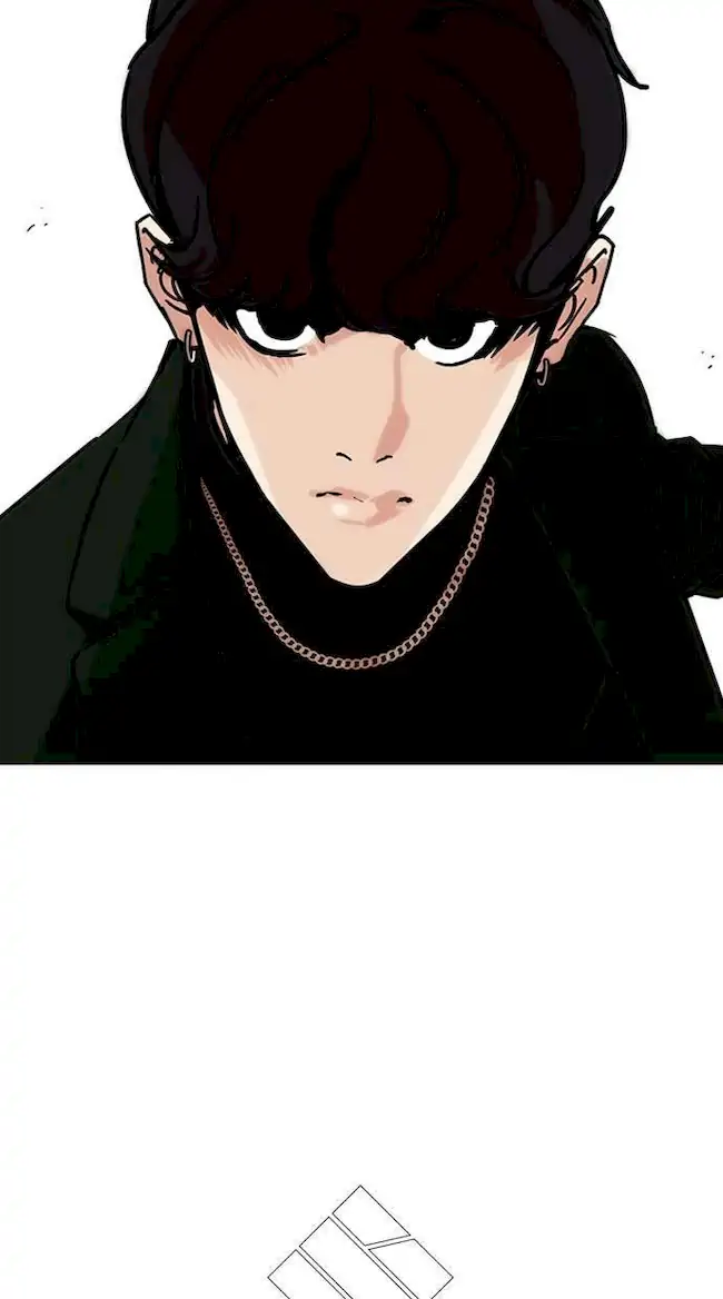 Lookism Chapter 223 Gambar 133