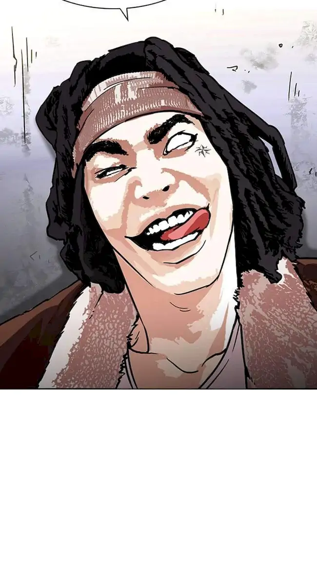 Lookism Chapter 223 Gambar 17