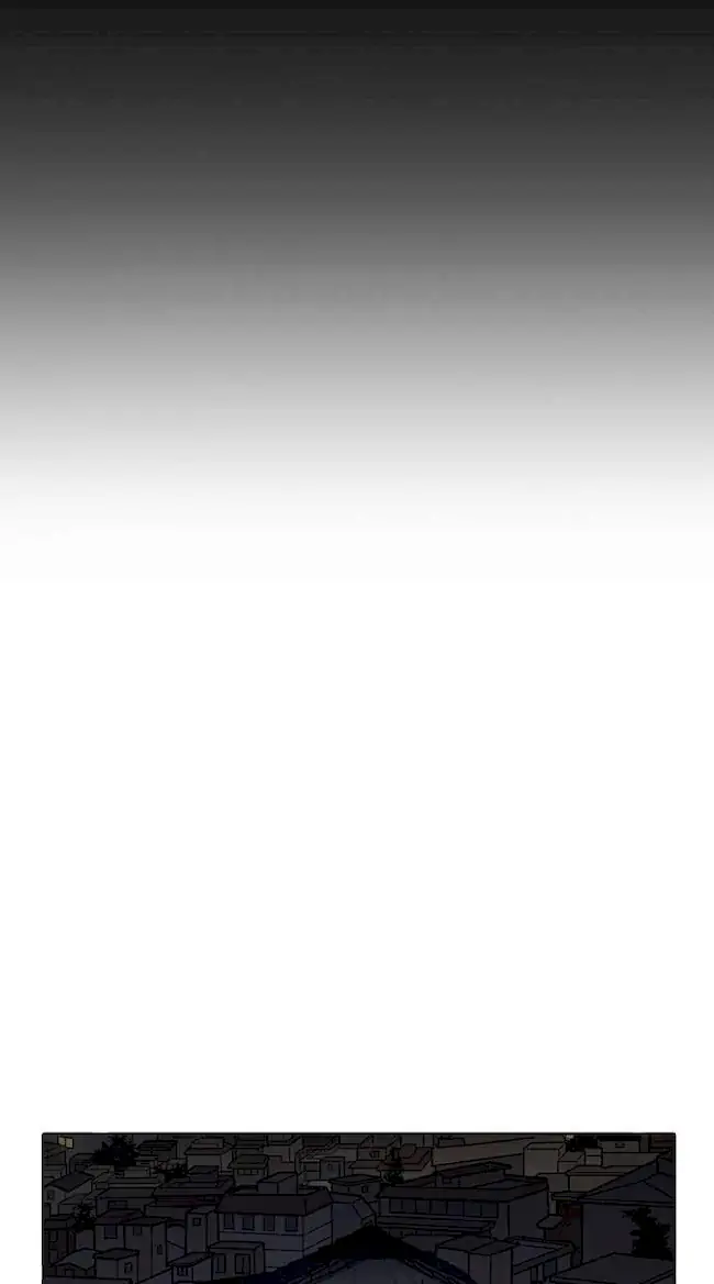 Manhwa Lookism Chapter 223 gambar nomor 2