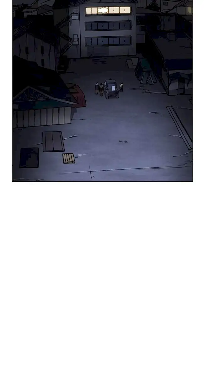 Lookism Chapter 223 Gambar 3