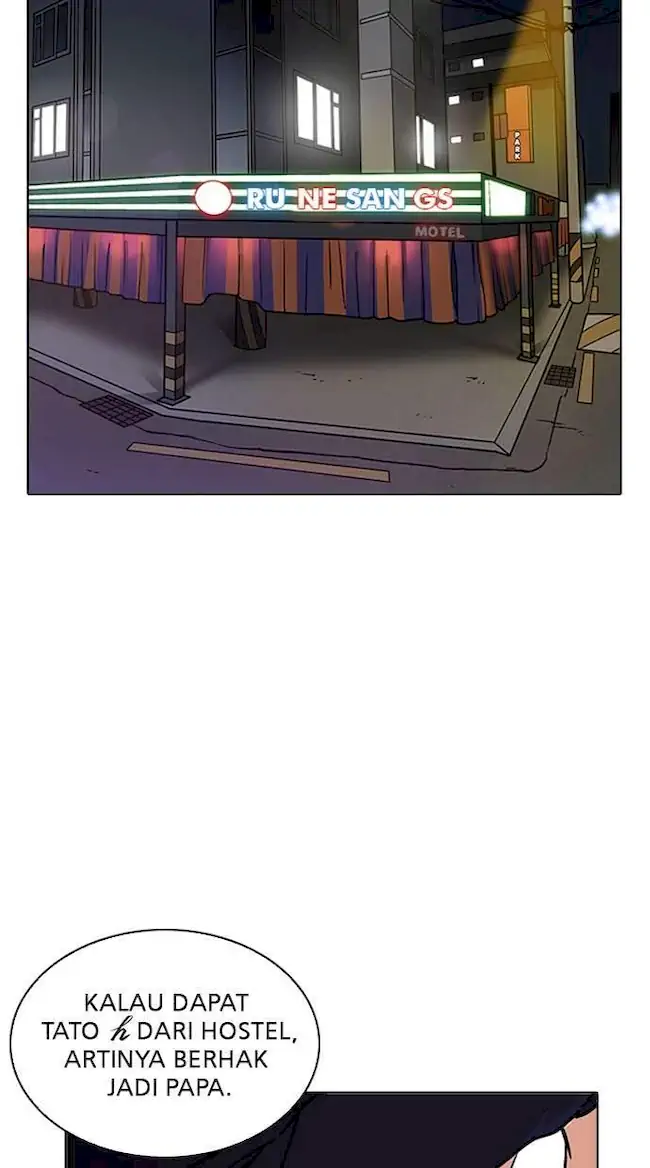 Lookism Chapter 223 Gambar 32