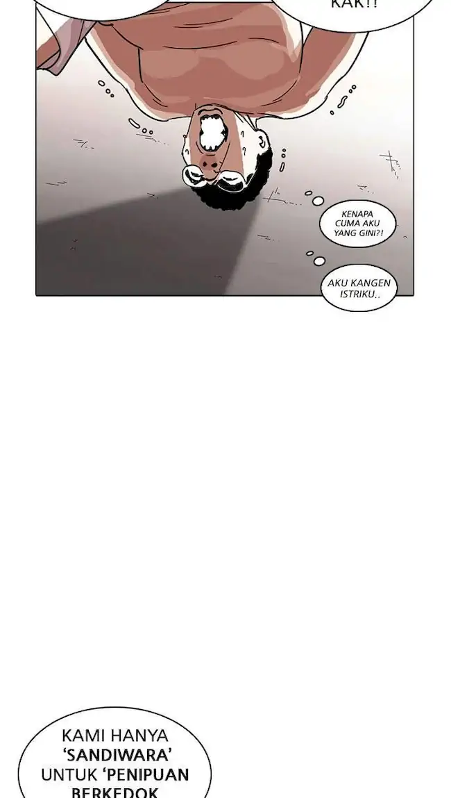 Lookism Chapter 223 Gambar 36