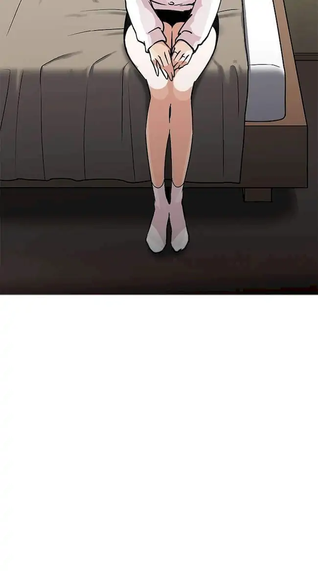 Lookism Chapter 223 Gambar 39